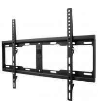 One For All WM4611 32-84 inch TV Bracket Flat Solid Series